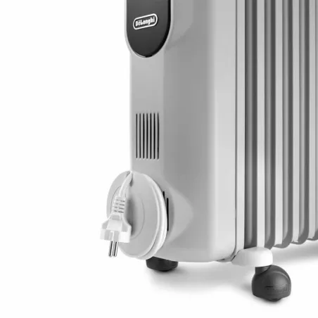 Lämpöpatteri DeLonghi