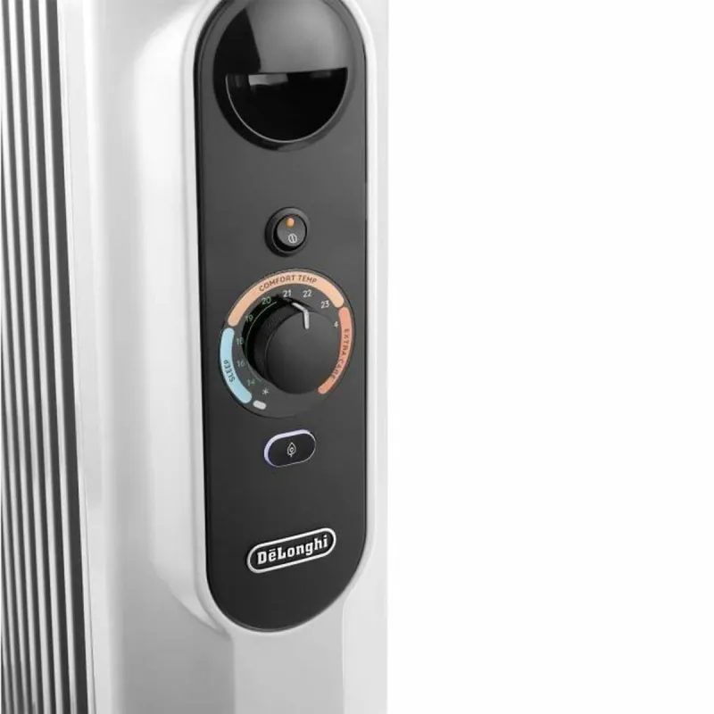 Lämpöpatteri DeLonghi