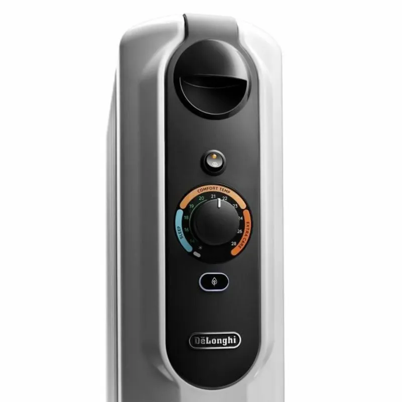 Lämpöpatteri DeLonghi
