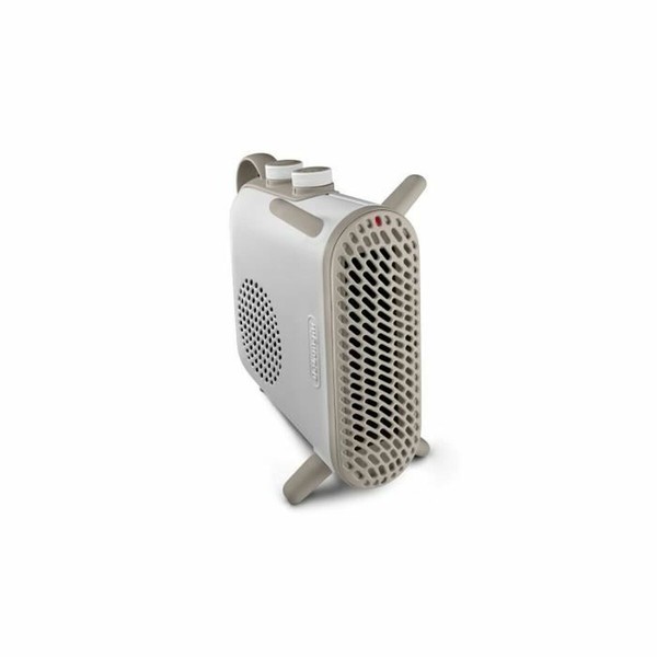 Lämmitin DeLonghi Hopeinen 2000 W