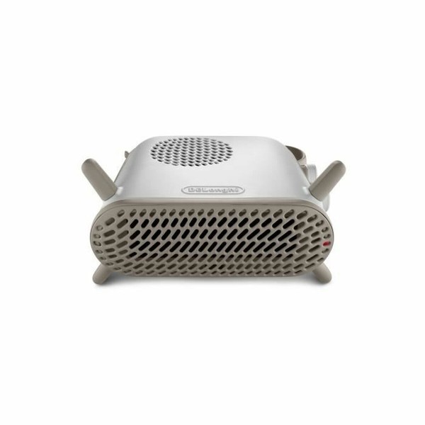 Lämmitin DeLonghi Hopeinen 2000 W