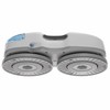 Window Vacuum Cleaner HUTT