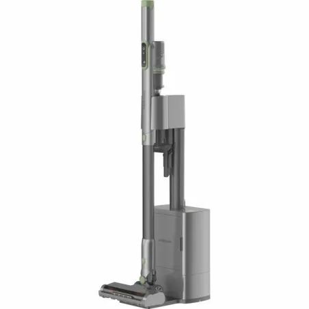 Pailgasis dulkių siurblys Arthur Martin