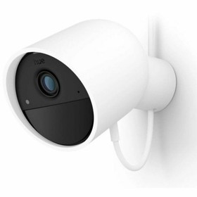 Surveillance Camcorder Philips