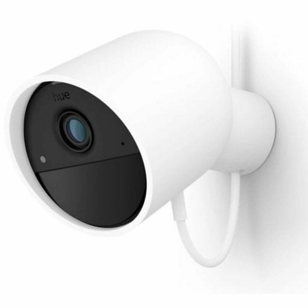 Stebėjimo kamera Philips