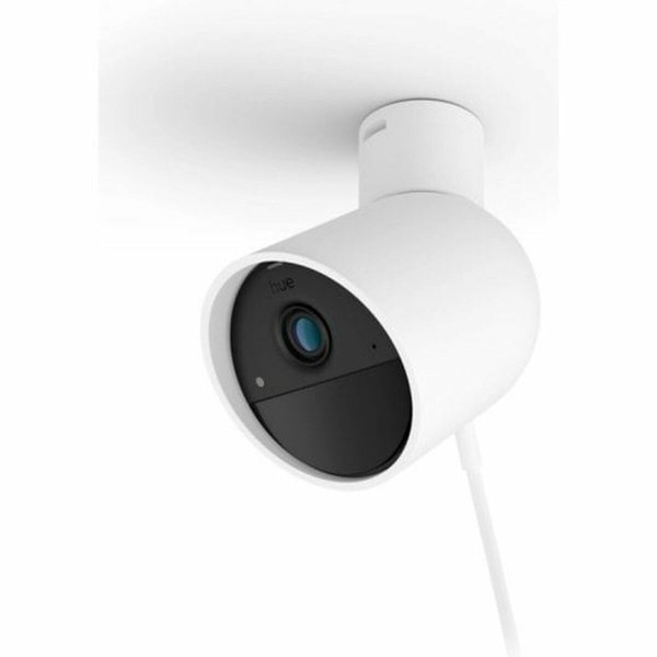Stebėjimo kamera Philips