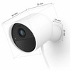 Surveillance Camcorder Philips