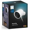 Surveillance Camcorder Philips