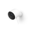 Stebėjimo kamera Philips
