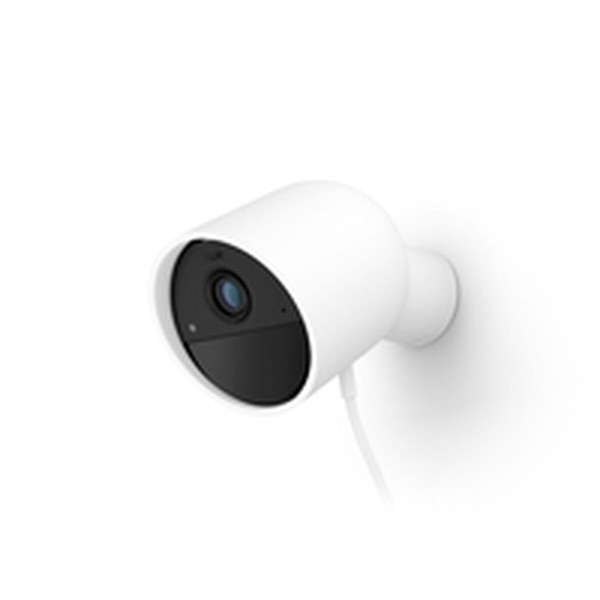 Stebėjimo kamera Philips