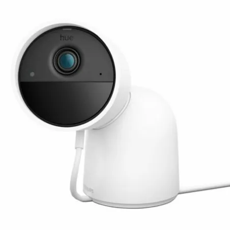 IPkamera Philips