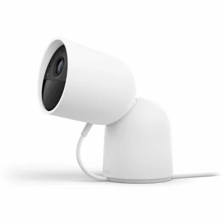 IPkamera Philips