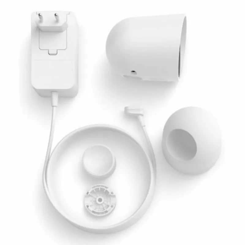 IPkamera Philips