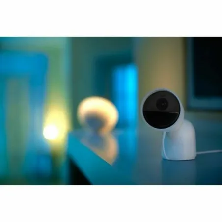 IPkamera Philips