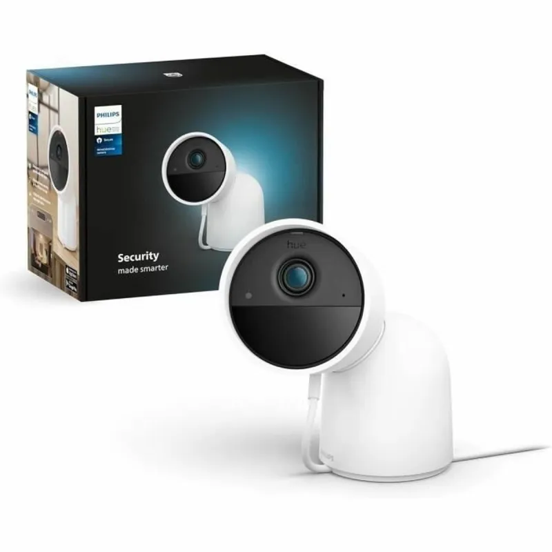 IP-камера Philips