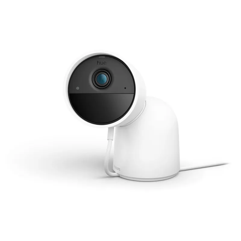 IP-камера Philips