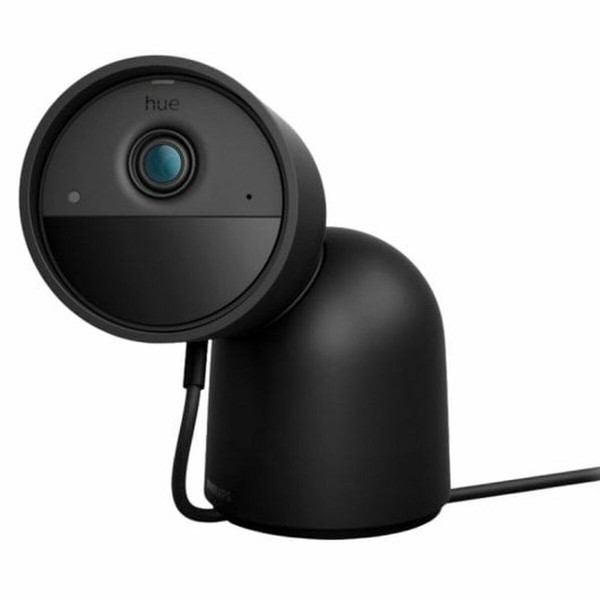 IP-kamera Philips