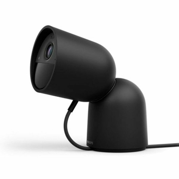 IP-kamera Philips