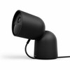 IPkcamera Philips