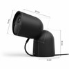IPkcamera Philips