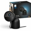 IPkamera Philips