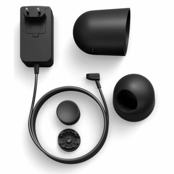 IP-kamera Philips