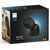 IP-kamera Philips
