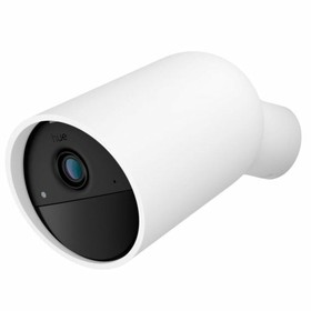Видеокамера наблюдения Philips