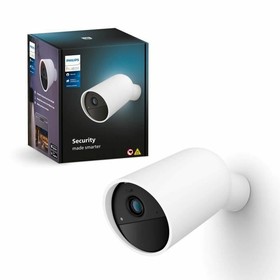 Видеокамера наблюдения Philips