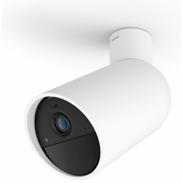 Surveillance Camcorder Philips