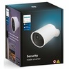 Surveillance Camcorder Philips