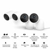 Surveillance Camcorder Philips