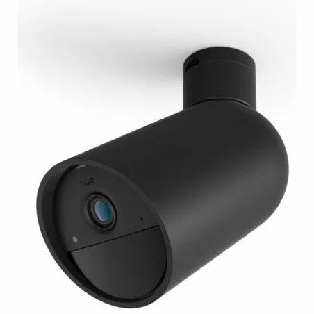 IPkamera Philips
