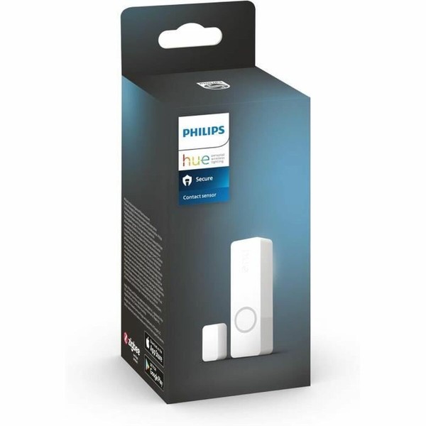 Älysensori oville ja ikkunoille Philips