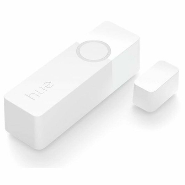 Smart Sensor for Doors and Windows Philips