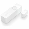 Smart Sensor for Doors and Windows Philips