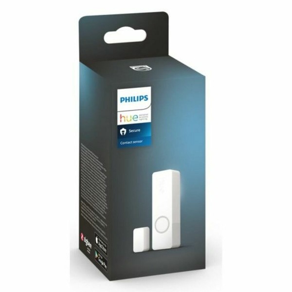 Älysensori oville ja ikkunoille Philips