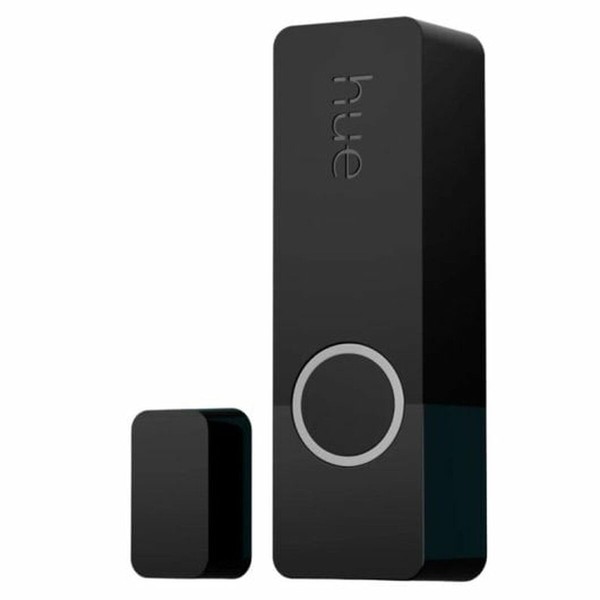 Viedais Durvju un Logu Sensors Philips