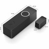 Smart Sensor for Doors and Windows Philips