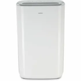 Dehumidifier Medion