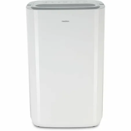Dehumidifier Medion