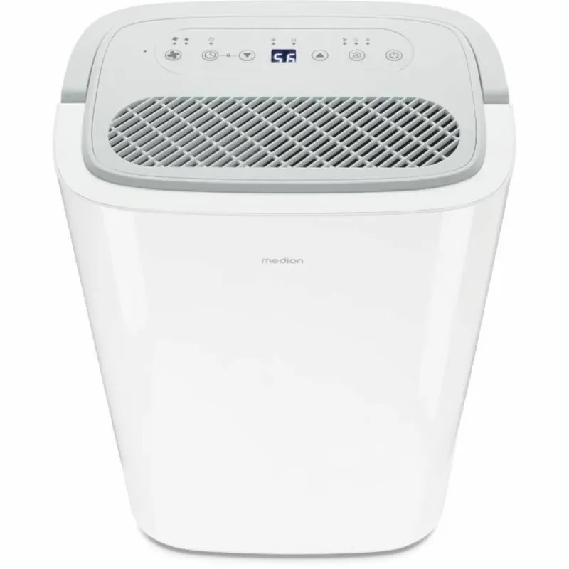 Dehumidifier Medion