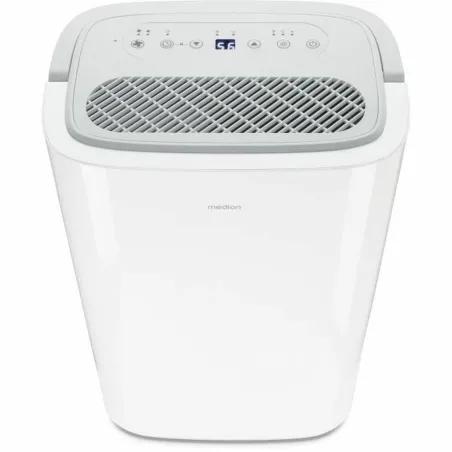 Dehumidifier Medion