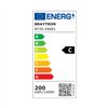BRY-HIBAY-ESP-200W-BLC-3IN1-3WT-IP65-LED HIBAY