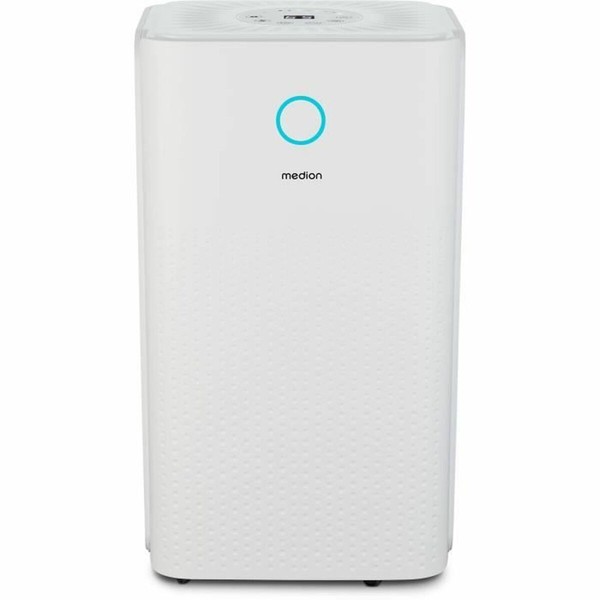 Oro sausintuvas Medion 2 L