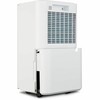 Dehumidifier Medion 2 L
