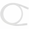 Oro sausintuvas Medion 2 L