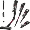 Nūjveida Putekļu Sūcējs Hoover HF1 Plus HF1P10HX