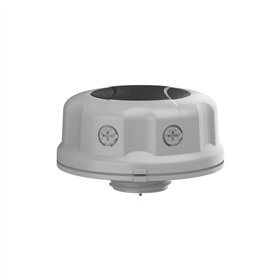 BRY-SENSOR-3PIN-FOR BT46-69581