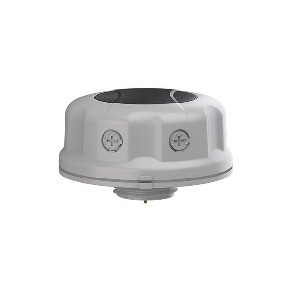 BRY-SENSOR-3PIN-FOR BT46-69581